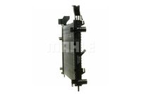 Thumbnail - Radiateur - CR1156000P - MAHLE