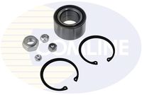 Set rulment roata COMLINE, Cod: CBK288