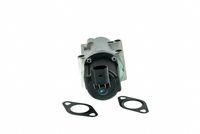 Supapa EGR AISIN, Cod: EGRAZ-7017