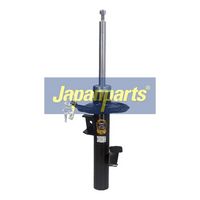 Amortizor JAPANPARTS, Cod: MM-00603