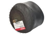 Magnum Technology Veerbalg, luchtvering 1