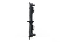 Thumbnail - Radiateur - CR1691000S - MAHLE