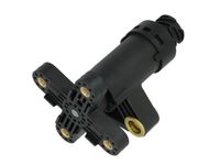 PNEUMATICS Sensor, luchtveringsniveau 2