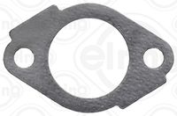 Thumbnail - Dichtring, leiding egr-klep - 184.160 - ELRING
