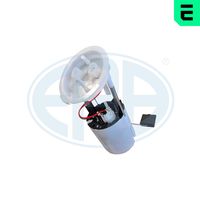 горивопроводен елемент (горивна помпа+сонда)