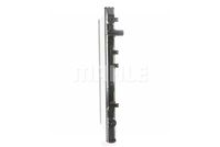 Thumbnail - Radiateur - CR533000S - MAHLE