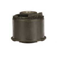 GATES Achteraslager 7