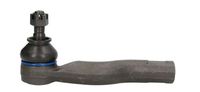 Cap de bara MTR, Cod: 12162536