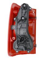 Πίσω φως ORIGINAL PART