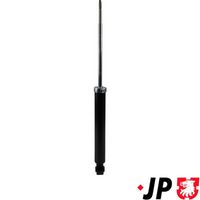 амортисьор