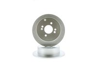 спирачен диск