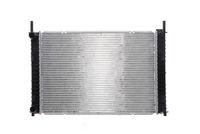 Thumbnail - Radiateur - CR1356000S - MAHLE