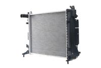 Thumbnail - Radiateur - CR643000S - MAHLE