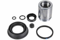 Set reparatie, etrier METZGER AUTOTEILE, Cod: 114-5359
