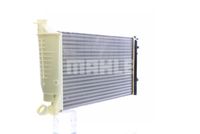 Thumbnail - Radiateur - CR487000S - MAHLE