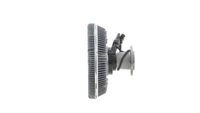Thumbnail - Koppeling, radiateurventilator - CFC221000P - MAHLE
