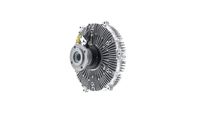 Thumbnail - Koppeling, radiateurventilator - CFC213000P - MAHLE