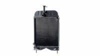 Thumbnail - Radiateur - CR2332000S - MAHLE