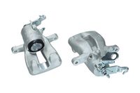 Bremssattel Bremssattel