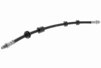 спирачен маркуч