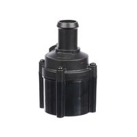 Thumbnail - Hulpwaterpomp (koelwatercircuit) - ED0113 - ET ENGINETEAM