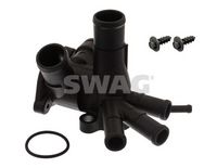 Flansa lichid racire SWAG, Cod: 32 92 2746