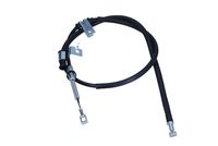 Cablu frana de mana MAXGEAR, Cod: 32-0881