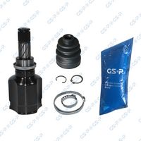 Kit cap planetara GSP, Cod: 650048