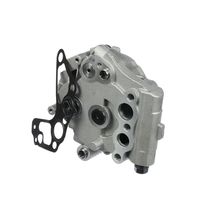 Thumbnail - Oliepomp - PU0072 - ET ENGINETEAM