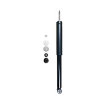 Amortizor CTR, Cod: GY2805G
