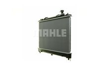 Thumbnail - Radiateur - CR1021000S - MAHLE