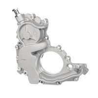 Thumbnail - Oliepomp - PU0071 - ET ENGINETEAM