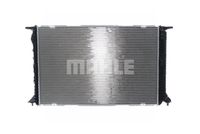 Thumbnail - Radiateur - CR1132000S - MAHLE