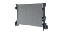 Thumbnail - Radiateur - CR931000P - MAHLE