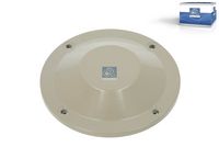 Capac de protectie,butuc roata DT Spare Parts, Cod: 5.20183