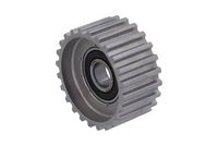 Rola ghidare/conducere, curea distributie KAMOKA, Cod: R0260