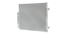 Thumbnail - Condensor, airconditioning - AC1131000P - MAHLE