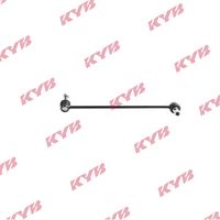 Stange/Strebe, Stabilisator
