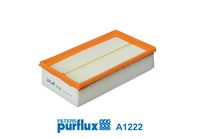 Luftfilter