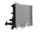 Thumbnail - Radiateur - CR1115000S - MAHLE