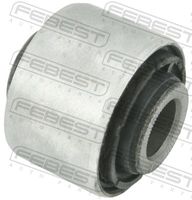 тампон, носач