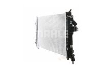 Thumbnail - Radiateur - CR1857000S - MAHLE
