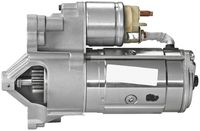 Μίζα VALEO RE-GEN REMANUFACTURED