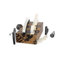 Thumbnail - Distributiekettingset - RS0119 - ET ENGINETEAM