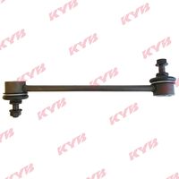 Stange/Strebe, Stabilisator