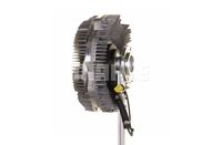 Thumbnail - Koppeling, radiateurventilator - CFC197000P - MAHLE