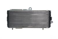 Thumbnail - Radiateur - CR620000S - MAHLE