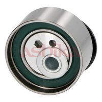 Mecanism tensionare, curea distributie ASHIKA, Cod: 45-03-313