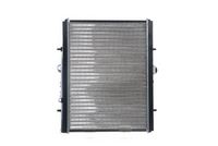 Thumbnail - Radiateur - CR883000S - MAHLE