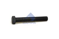 BEFESTIGUNGSBOLZEN STABILISATOR